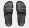 Under Armour Ua Armr Slide Lite – čierna, veľkosť: 14 Náhľad obrázku produktu 5