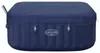 Bestway® LAY-Z-SPA® Energiespar-Whirlpool Hawaii AirJet™ Produktbild-Vorschau 27