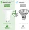 LUMILED GU10 LED žiarovka PAR16 12 W Nahradzuje 100 W Náhľad obrázku produktu 6