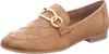 MARCO TOZZI Damen-Slipper Braun, Farbe:braun, EU Größe:39 Produktbild-Vorschau 1