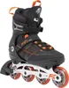 K2 Rollers Fit 80 Alu 2022, 30G041511 Voir les images du produit 1