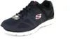 Skechers Verse Flash Point 58350-NVBK Produktbild-Vorschau 58