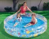 Bestway aufblasbares Kinderbecken 183x33cm 51005 Produktbild-Vorschau 15