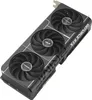 ASUS GeForce RTX 5070 PRIME OC, Grafikkarte, (DLSS 4, 3x Produktbild-Vorschau 14