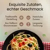 Pastificio Gioia, Nudeln Handgemachte Pasta Produktbild-Vorschau 4
