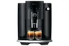 Jura E4 (EA) Piano Black Kaffeevollautomat – 15435 Produktbild-Vorschau 9