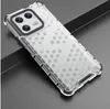 Mobigear Honeycomb  Xiaomi 13 Pro Hülle Hardcase Backcover Produktbild-Vorschau 2
