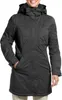 Maier Sports Lisa 2.1 Black Black 42 Produktbild-Vorschau 21