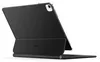 Tech-Protect Smartcase Magnetic Z Klawiaturą Na Ipad Pro Náhľad obrázku produktu 2