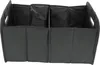 All Ride Organiseur de Coffre - 50 x 32 x 70 CM - Voir les images du produit 11