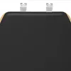 5five Simply Smart WC-Sitz Modern Color, Toilettensitz, Anteprima dell’immagine prodotto 8