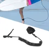 Surfing Foot Rope,Surfing Traction Belt,Paddle Board Foot Produktbild-Vorschau 5