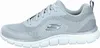 Skechers Sneakers 590503200035 in GREY color size 40 Podgląd zdjęcia produktu 1