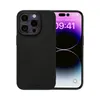 Custodia in TPU ARTWIZZ per iPhone 14 Pro Anteprima dell’immagine prodotto 3