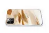 MuchoWow® Handyhülle Schutzhülle Hülle für iPhone 13 Pro Produktbild-Vorschau 5