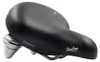 Selle Royal Sedlo Drifter Narrow Podgląd zdjęcia produktu 7