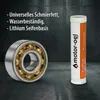 Mehrzweckfett EcoFlow MG 100, 400g Produktbild-Vorschau 4