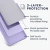 kwmobile Handyhülle für iPhone 14 Pro Hülle, für iPhone 14 Produktbild-Vorschau 6