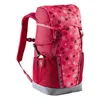 VAUDE Puck, Vodeodolný, Polyamid, Polyester, Polyuretán, Náhľad obrázku produktu 1