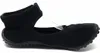 Leguano Zehenschuhe Damen 393036393430 Schwarz 40 EU Produktbild-Vorschau 9
