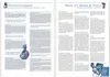 Häfft 2122-2 (Natur-) Wissenschafts-Häfft Chemie Produktbild-Vorschau 4