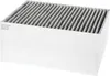 Siemens LZ56200 cleanAir Filtre actif (besoin de Voir les images du produit 5