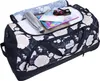 Reisetrolley Damen Reisetasche Trolley Elephant Travel Produktbild-Vorschau 4