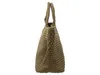 Prato LM Joyce S975-W Neopren Umhängeteasche Bag in Bag Produktbild-Vorschau 4