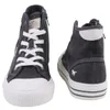 Mustang Sneaker Sneaker Textil Produktbild-Vorschau 4