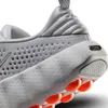Nike Mind 002 Light Smoke Grey - 44 Größe: 44 Produktbild-Vorschau 4