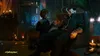 Cyberpunk 2077 Ps4 Day 1 Ps5 Kompatibel Produktbild-Vorschau 6