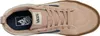 Vans Filmore GUM VN000CT4E2V1 (42/warm taupe) Produktbild-Vorschau 6