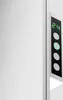 AENO GH3S Intelligentes Infrarot-Heizpaneel – LED-Display – Produktbild-Vorschau 5