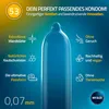 MY.SIZE, 53 mm, 50 préservatifs par paquet, préservatifs, Voir les images du produit 3