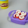 Play-Doh Magischer Ofen Produktbild-Vorschau 12