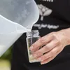 Browin 400360 Hefe Enovini Baya, Weinhefe, Weißwein, Aktive Produktbild-Vorschau 8