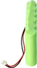 vhbw Akku kompatibel mit Compex Sport 3 Vascular, Sport 3, Produktbild-Vorschau 3