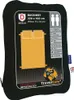 Travelsafe Ungeziefer Laken 2 Personen Produktbild-Vorschau 5