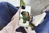 MuchoWow® Handyhülle Schutzhülle Hülle für iPhone 13 mini Produktbild-Vorschau 3