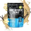 Whey Isolate - Biotech USA - Iso whey zero (454g) - Saveur Voir les images du produit 4