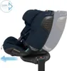 Maxi-Cosi Emerald 360 Pro i-Size Kindersitz, SlideTech Produktbild-Vorschau 2