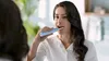 Sonická zubná kefka Philips Sonicare HX3651/12 Náhľad obrázku produktu 19