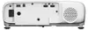 Epson EB-W55 - 3-LCD-Projektor - tragbar - 4000 lm (weiß) - Produktbild-Vorschau 8