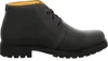 Panama Jack Boots Bota Panama C3 Schwarz-45 Produktbild-Vorschau 8