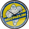 Nostalgic-Art - Wanduhr - Michelin - Bibendum 80s Produktbild-Vorschau 1