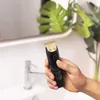 Haarschneidegerät Cecotec PrecisionCare Produktbild-Vorschau 4