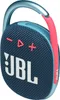 JBL CLIP 4, 1.0 Kanäle, 38,1 cm (15"), 4 cm, 3,81 cm Produktbild-Vorschau 3