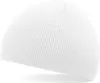 Beechfield Original Pull-On Beanie Produktbild-Vorschau 1