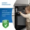 REER Backofen-Kindersicherung Produktbild-Vorschau 12
