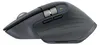 Logitech MX Master 3S, rechts, RF Wireless + Bluetooth, Produktbild-Vorschau 16